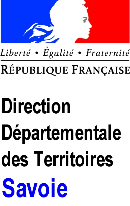 Ma carte